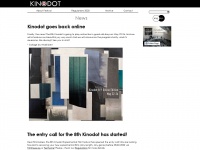 Kinodot.com