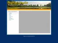 digitalstudio.co.nz Thumbnail