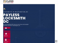 locksmithpayless.com Thumbnail