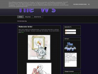 The-w-s.blogspot.com