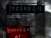jezebeth.com Thumbnail
