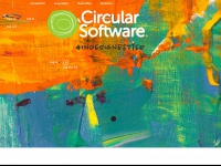 circularsoftware.com Thumbnail