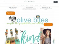 olivebites.com Thumbnail
