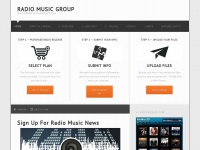 Radiomusicgroup.com