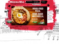 mozzamia.com Thumbnail
