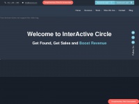 Iacircle.com