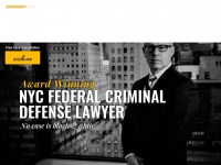 Newyork-criminaldefense.com