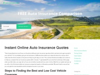 autoinsuranceape.com Thumbnail