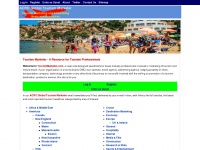 tourismmarketer.com