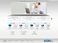 Iconmsa.com