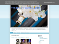 weddingflowerexpert.blogspot.com Thumbnail