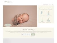 Newbornphotography.com