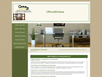Officewindow.com