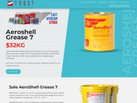 aeroshell-7.com Thumbnail