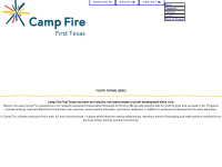 Campfirefw.org