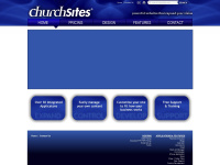 churchsites.com