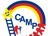 campcamp.org Thumbnail