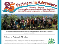 partnersinadventure.org