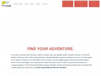 Adventurelinks.net