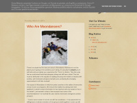 Moondanceadventures.blogspot.com