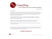 a5-consulting.com Thumbnail