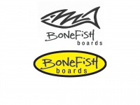 bonefishboards.com Thumbnail