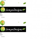 lonzodesigns.com