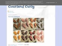 courlandcurly.blogspot.com Thumbnail