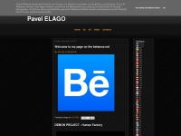 Elago-cg.blogspot.com