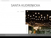 Santakudrenicka.blogspot.com