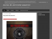 Graftio-music.blogspot.com