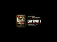 captivity.ru Thumbnail
