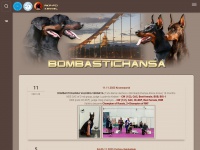 bombastichansa.ru Thumbnail