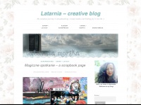 Latarnia.wordpress.com