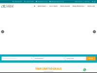 ctc.com.sg