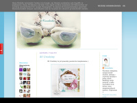 nowalinka.blogspot.com