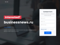 Businessnews.ru