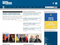 bunews.com.ua Thumbnail