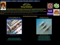 Jefflynnesongs.com