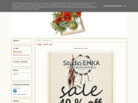 emka-scrap.blogspot.com