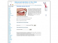 Dentistryhelp.com