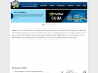 Mediacoder.com.au
