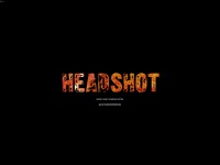 headshot-inc.de