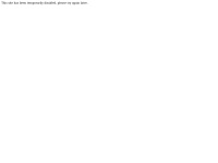 Sixidiots.de