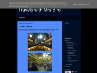 Travels-with-mrs-bird.blogspot.com