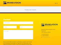 brandandvision.com Thumbnail