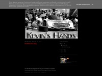 kevinshands.blogspot.com Thumbnail