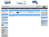 Aquatek.gr