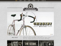 eisenherz-bikes.de Thumbnail
