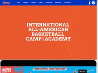 basketcamp.ch Thumbnail